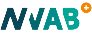 nvab2024-logo-v8-01-full-color-750